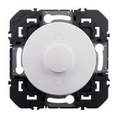  Commande de volets roulants do 