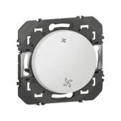  Interrupteur commande VMC doox 