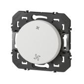  Interrupteur commande VMC doox 