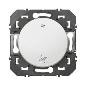  Interrupteur commande VMC doox 