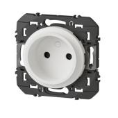  Prise de courant 2P � puits do 