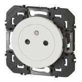  Prise de courant 2P+T Surface 