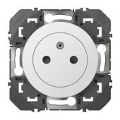  Prise de courant 2P+T Surface 