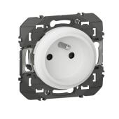  Prise de courant easyr�no 2P+T 