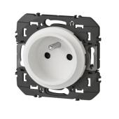  Prise de courant easyr�no 2P+T 