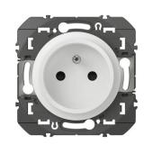  Prise de courant easyr�no 2P+T 