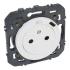 Prise de courant Surface 2P+T 