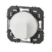  Sortie de c�ble standard dooxi 