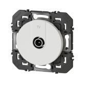  Prise TV �toile blind�e dooxie 