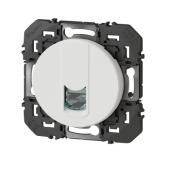  Prise RJ45 cat6 STP blind�e do 