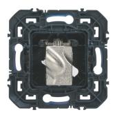  Prise RJ45 cat6 STP blind�e do 