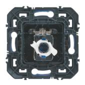  Prise RJ45 cat6 STP blind�e do 