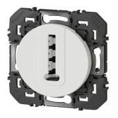  Prise t�l�phone en T dooxie fi 