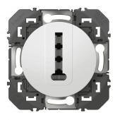  Prise t�l�phone en T dooxie fi 