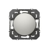  Poussoir simple dooxie 6A 250V 