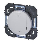  Variateur universel dooxie 2 f 