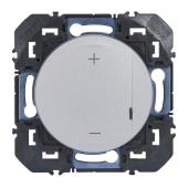  Variateur universel dooxie 2 f 