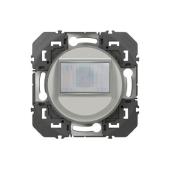  D�tecteur mural dooxie sans Ne 