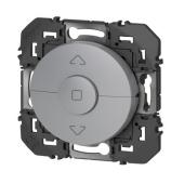  Commande de volets roulants do 