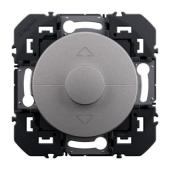  Commande de volets roulants do 