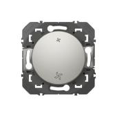  Interrupteur commande VMC doox 