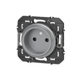  Prise de courant 2P � puits do 