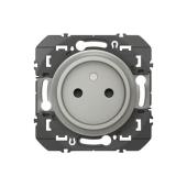  Prise de courant 2P � puits do 