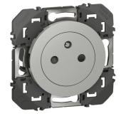  Prise de courant 2P+T Surface 