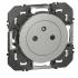  Prise de courant 2P+T Surface 