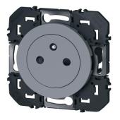  Prise de courant 2P+T Surface 