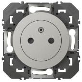  Prise de courant 2P+T Surface 