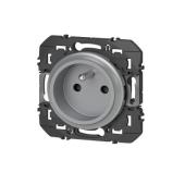  Prise de courant easyr�no 2P+T 