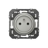  Prise de courant easyr�no 2P+T 