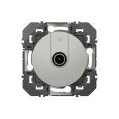  Prise TV �toile blind�e dooxie 