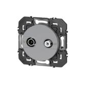  Prise TV-SAT �toile blind�e do 