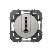  Prise t�l�phone en T dooxie fi 