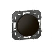  Poussoir simple dooxie 6A 250V 