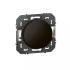  Poussoir simple dooxie 6A 250V 