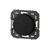  Poussoir simple dooxie 6A 250V 