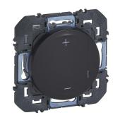  Variateur universel dooxie 2 f 