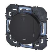  Variateur universel dooxie 2 f 