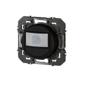  D�tecteur mural dooxie sans Ne 