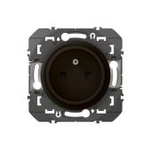  Prise de courant easyr�no 2P+T 