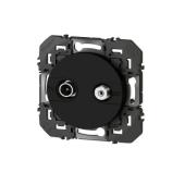  Prise TV-SAT �toile blind�e do 