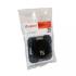  Prise blinde RJ45 catgorie 6 