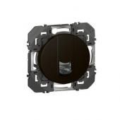  Prise blinde RJ45 catgorie 6 