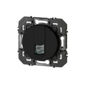  Prise blinde RJ45 catgorie 6 