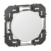  Obturateur dooxie finition bla 