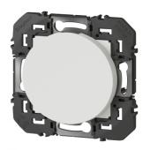  Obturateur dooxie finition bla 