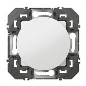  Obturateur dooxie finition bla 